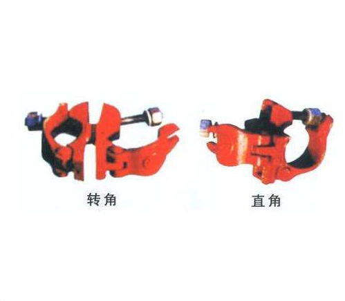 江苏盘扣扣件出租